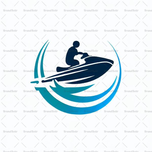 Jet Ski